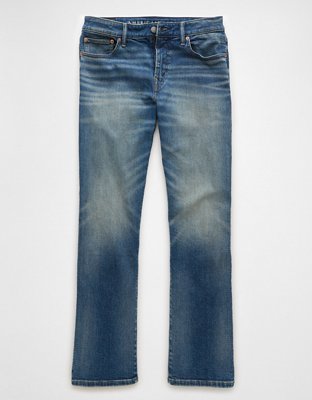 AE AirFlex+ Original Bootcut Jean