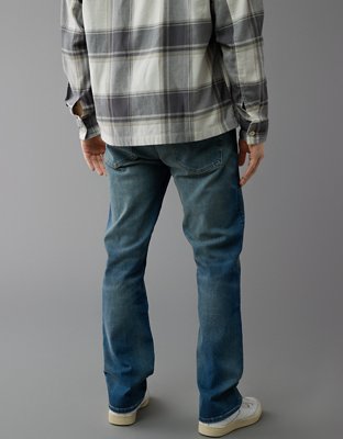 AE AirFlex Original Bootcut Jean