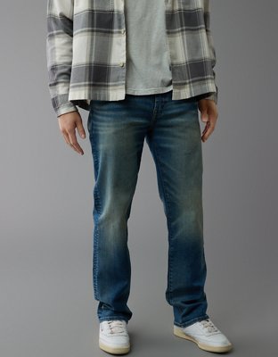 AE AirFlex Original Bootcut Jean