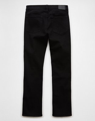 American eagle flex bootcut jeans best sale