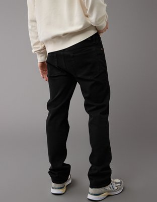 AE AirFlex+ Original Bootcut Jean