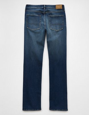 AE AirFlex Original Bootcut Jean