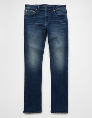 AE AirFlex Original Bootcut Jean