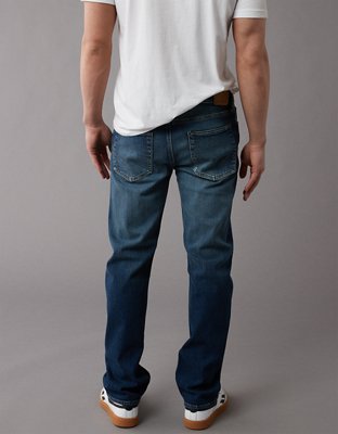 AE AirFlex+ Original Bootcut Jean