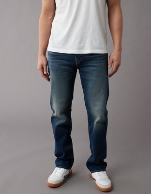 AE AirFlex Original Bootcut Jean