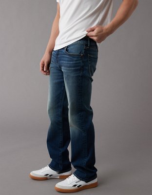 AE AirFlex+ Original Bootcut Jean