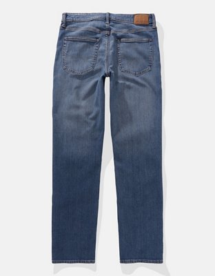 AE AirFlex+ Original Bootcut Jean