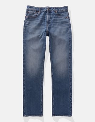 AE AirFlex+ Original Bootcut Jean