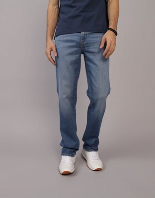 AE AirFlex+ Original Bootcut Jean