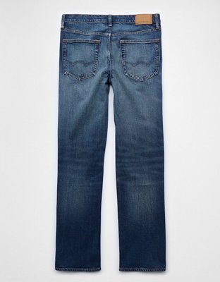 AE Original Bootcut Jean