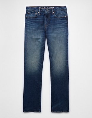 AE Original Bootcut Jean