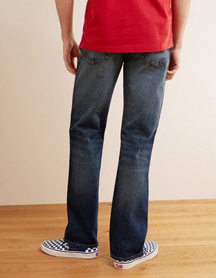 AE Original Bootcut Jean