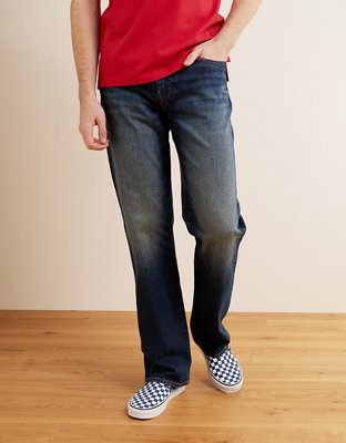 AE Original Bootcut Jean