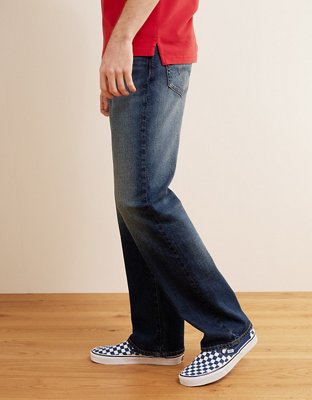 AE Original Bootcut Jean