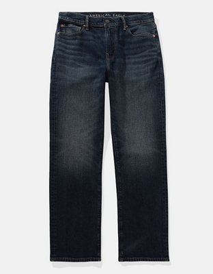 AE EasyFlex Original Bootcut Jean
