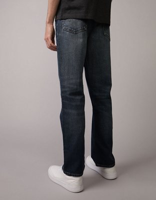 AE EasyFlex Original Bootcut Jean