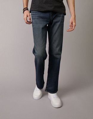 AE EasyFlex Original Bootcut Jean