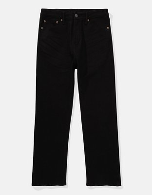 AE AirFlex+ Original Bootcut Jean