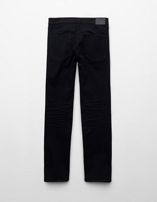 AE Original Bootcut Jean