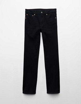 AE Original Bootcut Jean