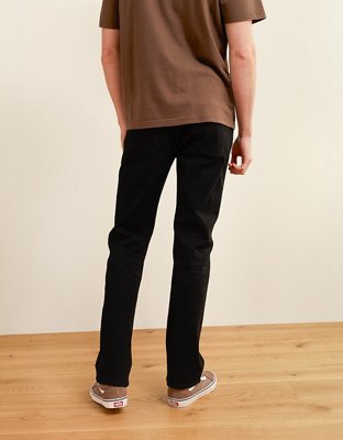 AE Original Bootcut Jean