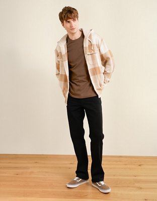 AE Original Bootcut Jean