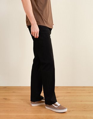 AE Original Bootcut Jean