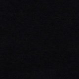 Always Black