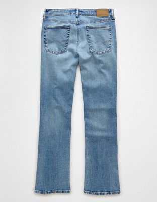 AE AirFlex+ Original Bootcut Jean