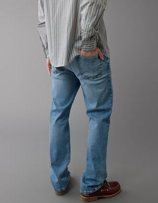 AE AirFlex+ Original Bootcut Jean