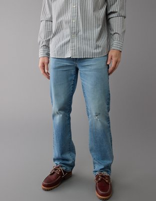 AE AirFlex+ Original Bootcut Jean