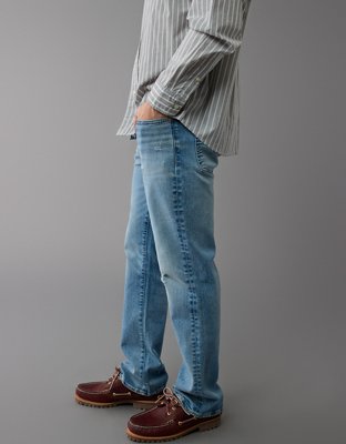 AE AirFlex+ Original Bootcut Jean