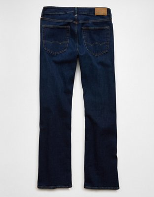 AE Flex+ Original Bootcut Jean