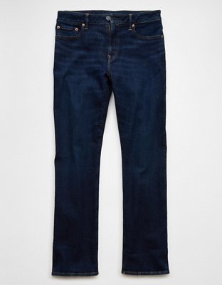 AE Flex+ Original Bootcut Jean