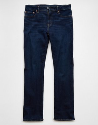 AE AirFlex+ Original Bootcut Jean