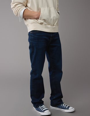 AE AirFlex+ Original Bootcut Jean
