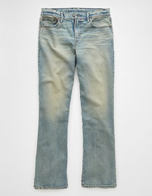 AE EasyFlex Original Bootcut Jean