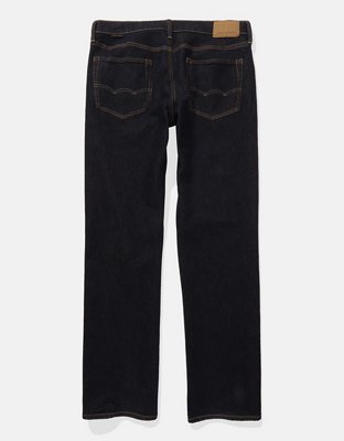 AE AirFlex+ TENCEL™ Fibers Original Bootcut Jean