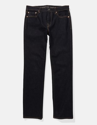 AE AirFlex+ TENCEL™ Fibers Original Bootcut Jean