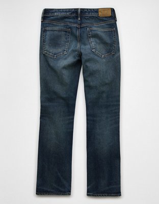 AE EasyFlex +TENCEL™ Fibers Original Bootcut Jean