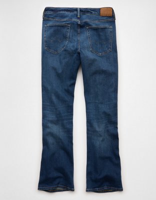 AE Flex+ Original Bootcut Jean
