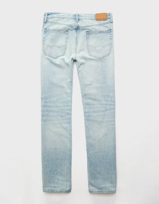 AE Lightweight Original Bootcut Jean