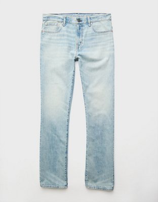 AE Lightweight Original Bootcut Jean