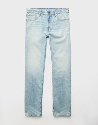 AE Lightweight Original Bootcut Jean