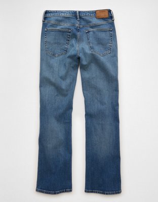 AE AirFlex+ Original Bootcut Jean