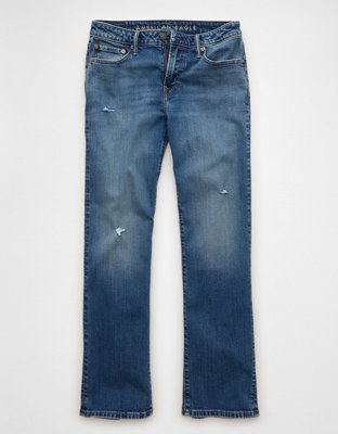 AE AirFlex+ Original Bootcut Jean
