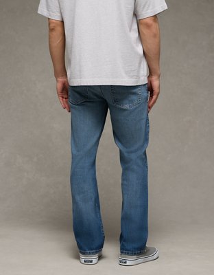 AE AirFlex+ Original Bootcut Jean