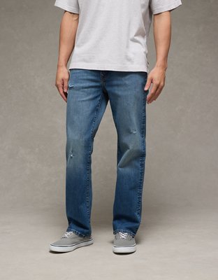 AE AirFlex+ Original Bootcut Jean