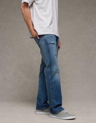 AE AirFlex+ Original Bootcut Jean