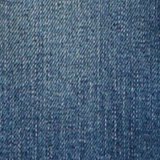 AE AirFlex+ Original Bootcut Jean